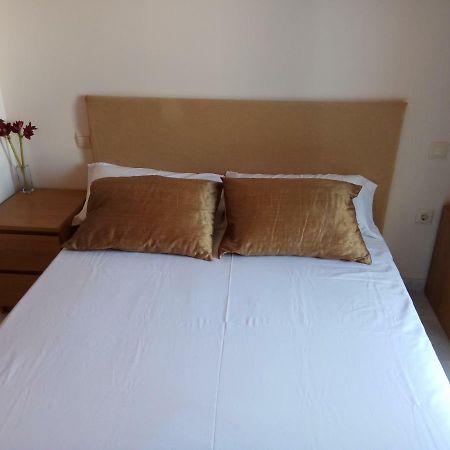 Precioso Atico En Torre De Benagalbon A 20 Metros Del Mar. Apartament Zewnętrze zdjęcie