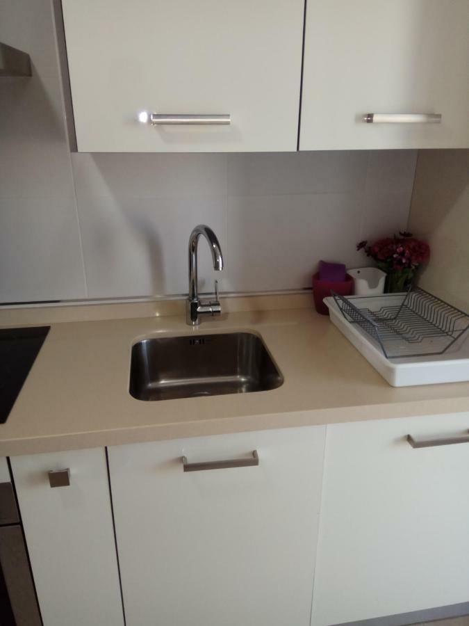 Precioso Atico En Torre De Benagalbon A 20 Metros Del Mar. Apartament Zewnętrze zdjęcie