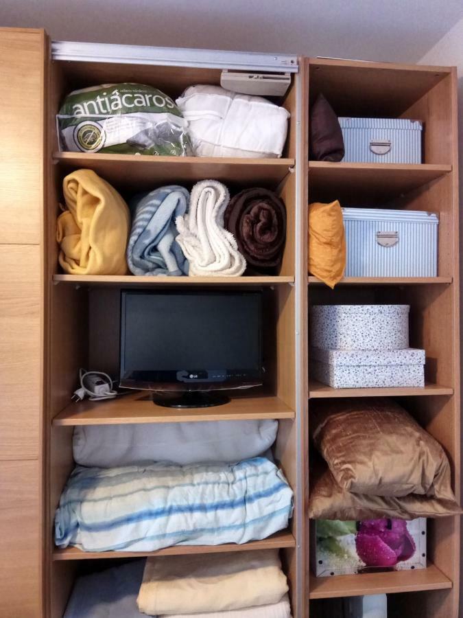 Precioso Atico En Torre De Benagalbon A 20 Metros Del Mar. Apartament Zewnętrze zdjęcie