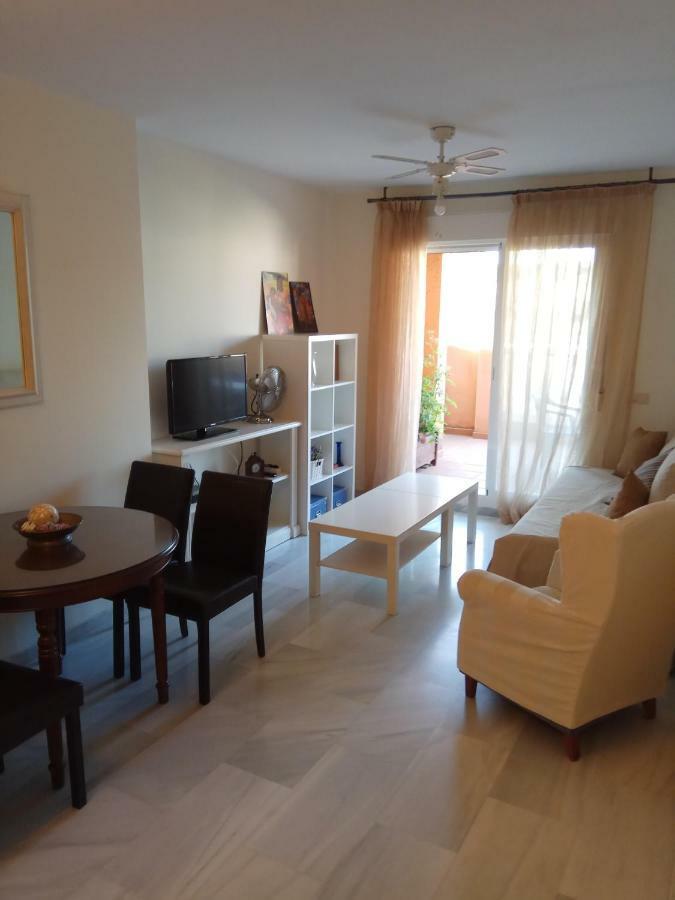Precioso Atico En Torre De Benagalbon A 20 Metros Del Mar. Apartament Zewnętrze zdjęcie