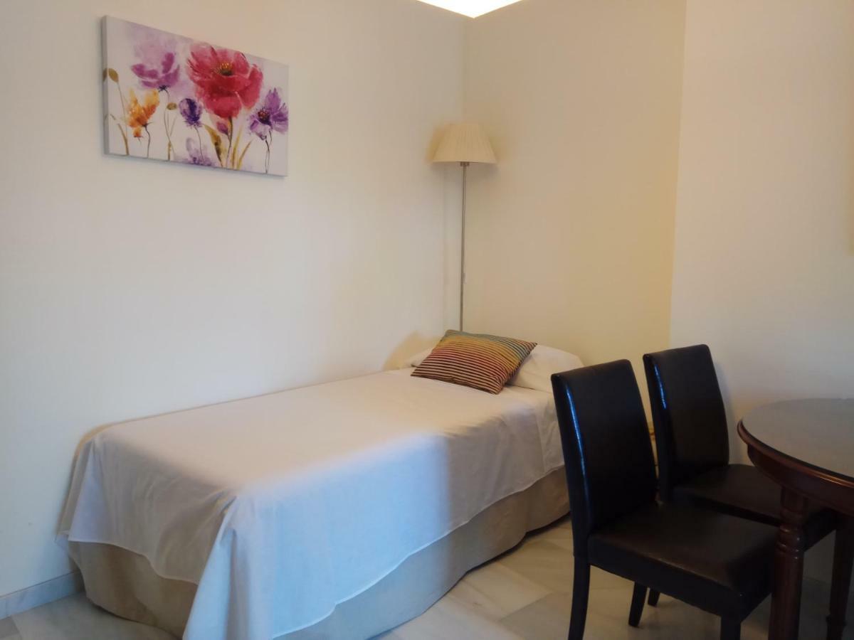 Precioso Atico En Torre De Benagalbon A 20 Metros Del Mar. Apartament Zewnętrze zdjęcie